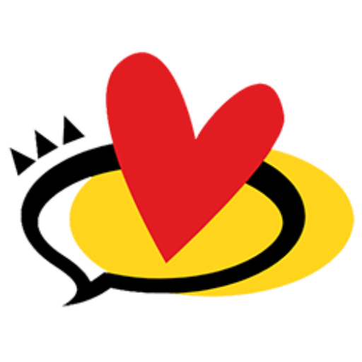 tips-culture-and-travel-in-spain-miraspain