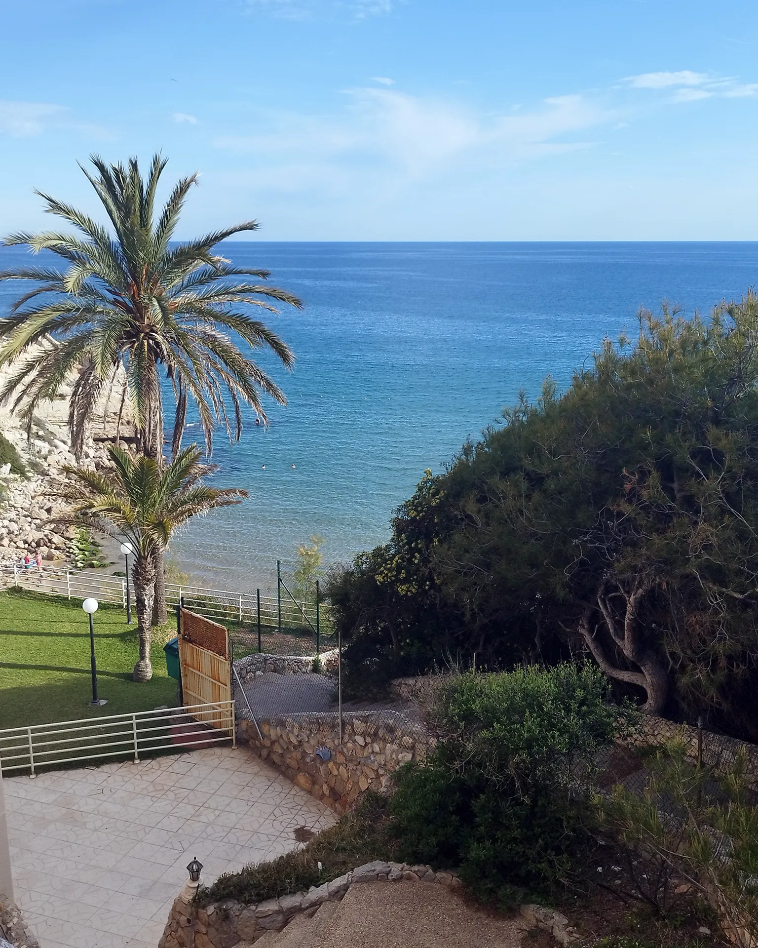 Planeje suas férias perfeitas em Salou, a joia da Costa Dourada