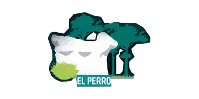 El Perro