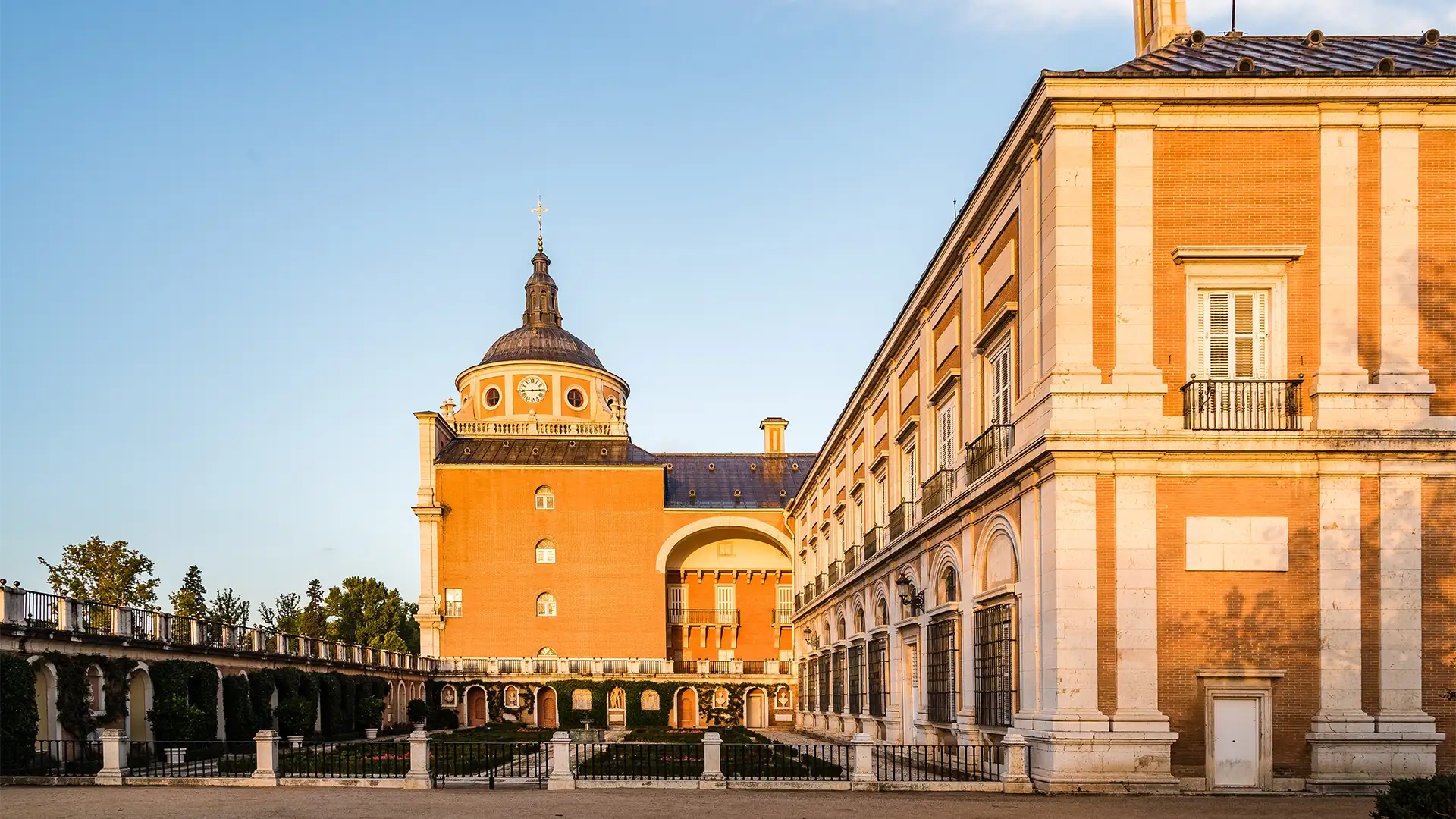 Aranjuez