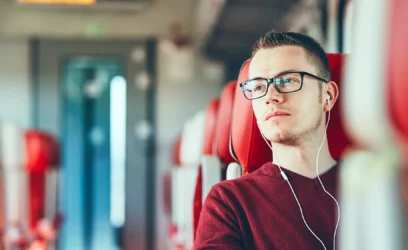 Verano Joven 2025: Viaje pela Espanha com até 90% de desconto