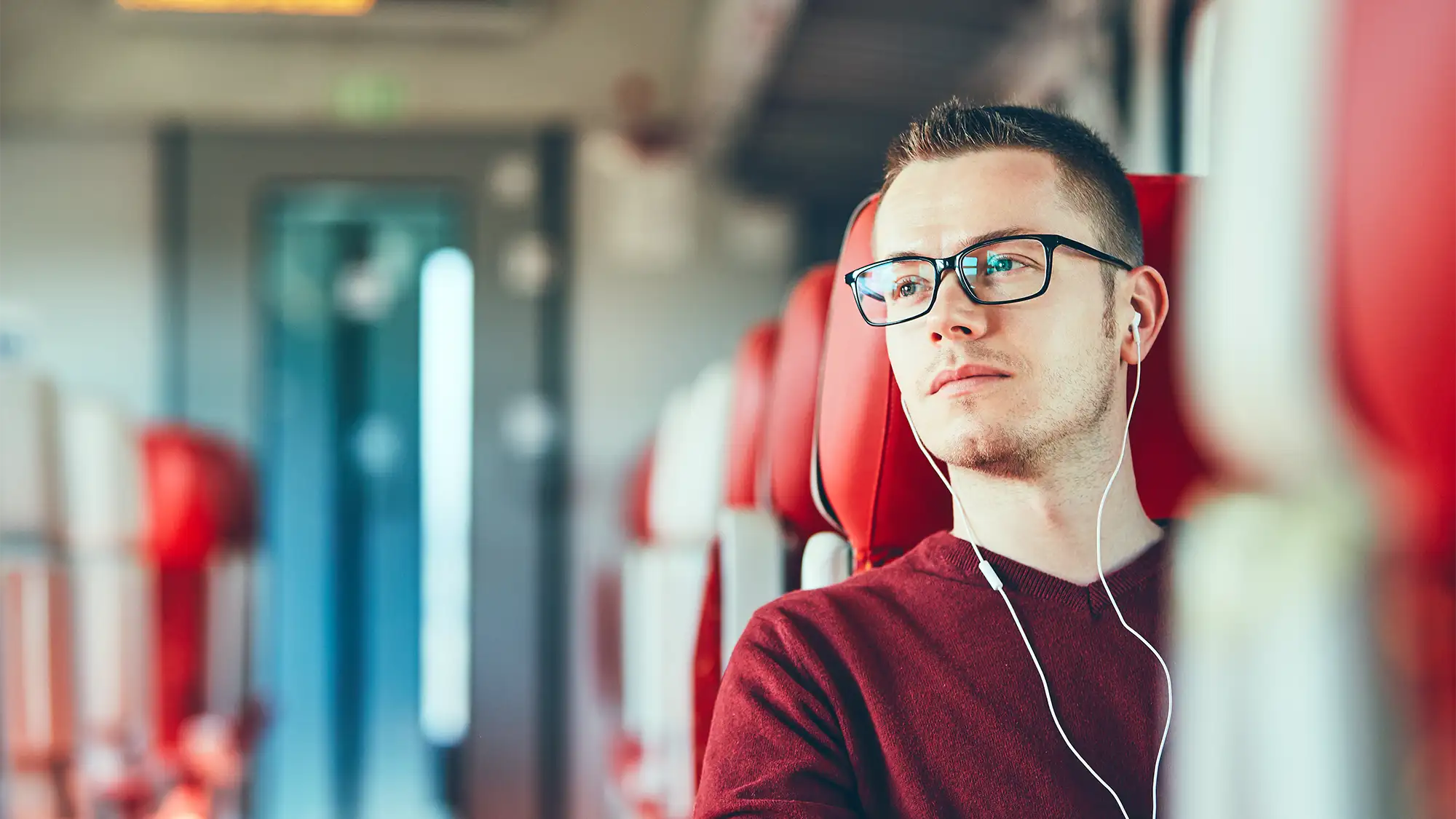 Verano Joven 2025: Explore Spain with up to 90% off travel
