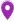 Marcador roxo