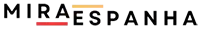MiraEspanha