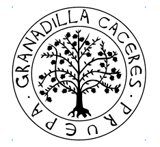 Logo Pruepa