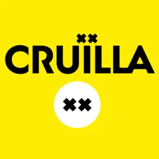 Cruilla logo