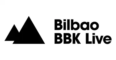 Bilbao BBK Logo