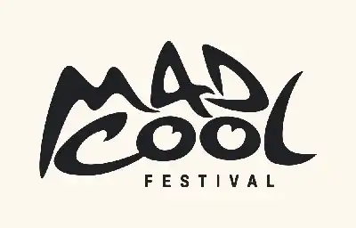 Logo MadCool
