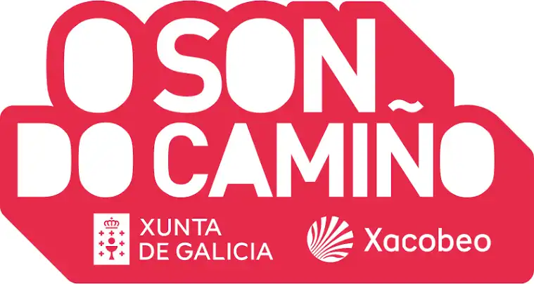 Logo o son do camiño